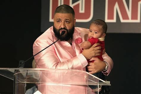 DJ Khaled Thinks the Pink Don C x Air Jordan 2 Sneaker Will Only ...