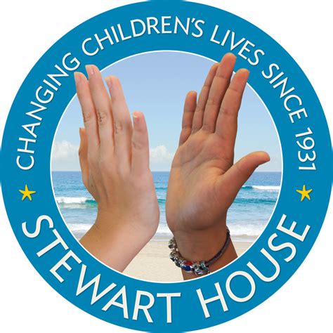 Stewart House - Pro Bono Australia