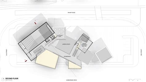 Contemporary Architecture and The Fibonacci Sequence in 2021 | Contemporary architecture ...