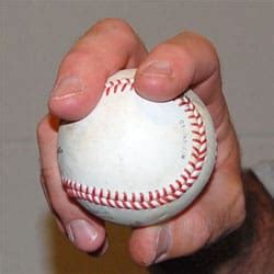 fourseamgrip - Baseball Boom