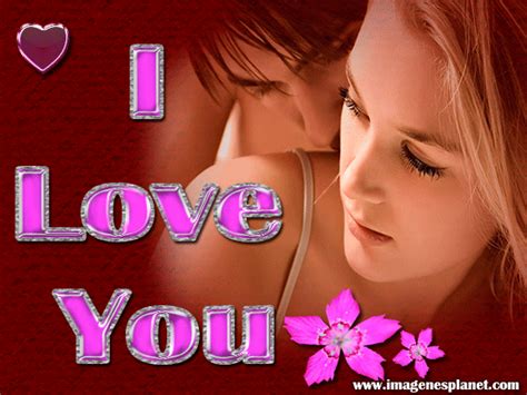 To My Love