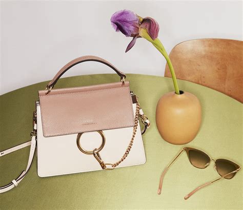 Women's Bags | Chloé US official site