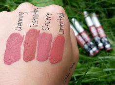 9 Makeup and skincare ideas | makeup, the balm, meet matte hughes