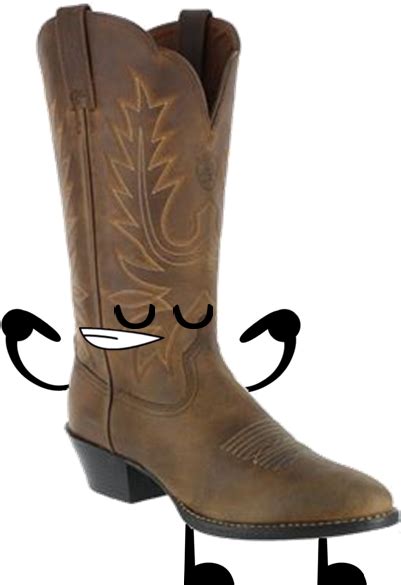 Download HD Boot - Boot Barn Transparent PNG Image - NicePNG.com