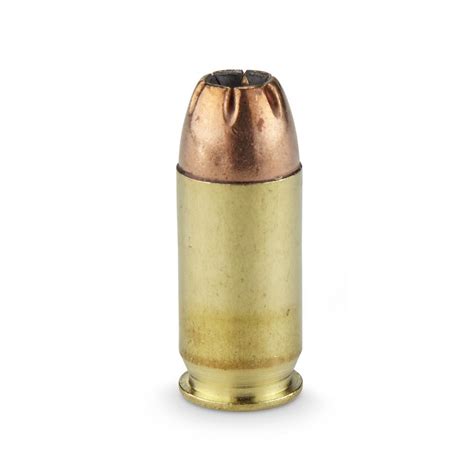 1,000 rounds .45ACP 230 - grain FMJ Ammo - 157540, .45 ACP Ammo at ...