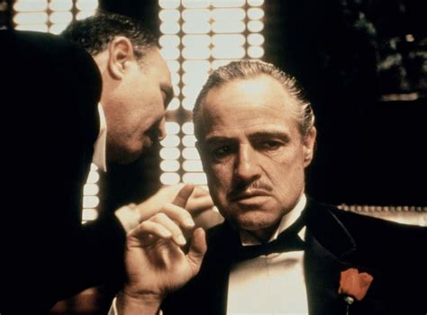 The Godfather | Plot, Cast, Oscars, & Facts | Britannica