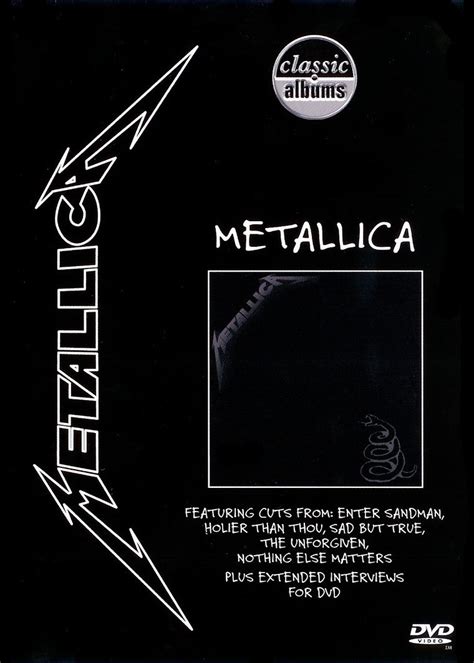 Metallica Wherever I May Roam Mp3 Download - vencap