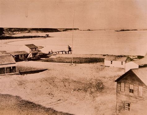 History of San Pedro harbor and Terminal Island | San pedro, Los ...