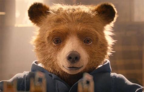 'Paddington 2' loses perfect Rotten Tomatoes score after critic's review