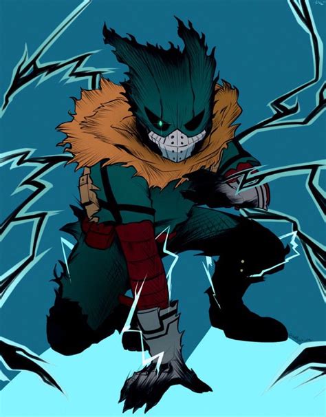 Pin by jose rodolfo marin soto on Wallpaper in 2021 | Hero academia ...