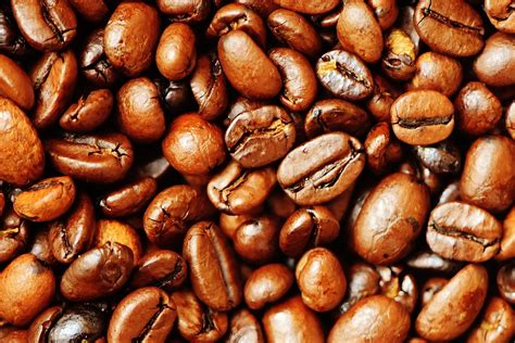 Coffee Beans Shop - Free photo on Pixabay - Pixabay