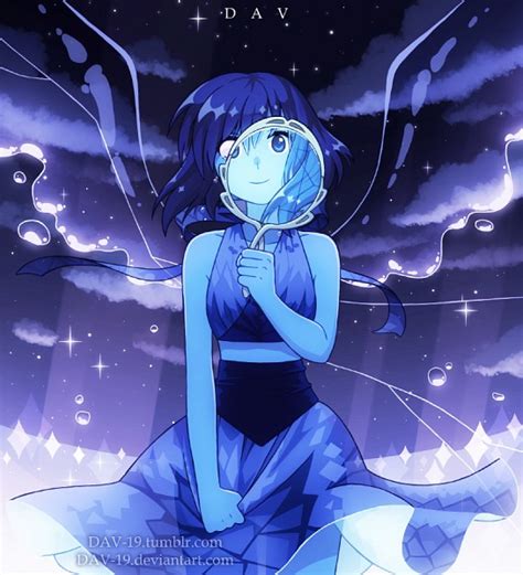 Imagen - Lapis.Lazuli.(Steven.Universe).600.1903448.jpg | Steven ...