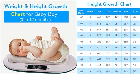 Newborn Baby Weight Gain Chart | Kids Matttroy