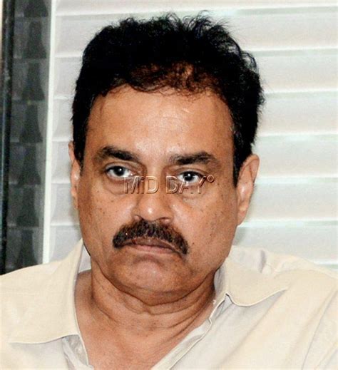 Lodha recommendations will hurt Mumbai cricket: Dilip Vengsarkar