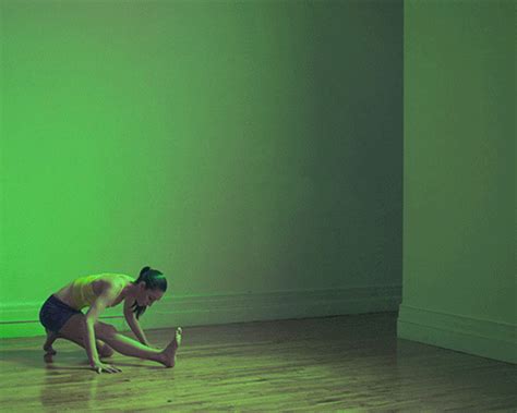 Tara Stiles Yoga GIF by Reebok - Find & Share on GIPHY