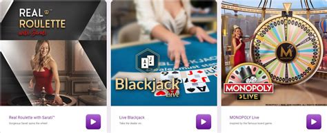 Jackpot City Casino Review - NZ$1600 Bonus | CasinoWatch