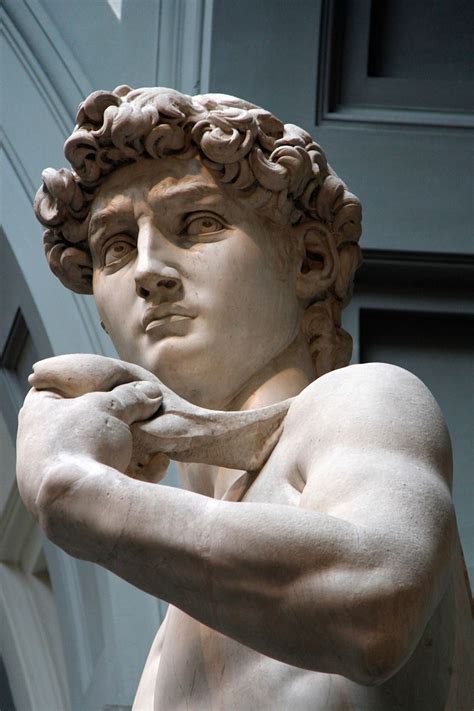 Italy, David Michelangelo Florence Sculpture Ital #italy, #david, #michelangelo, #florence, # ...