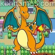 Pokemon Psychic Adventures Kbh Games - waysrenew