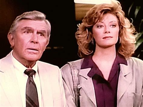 Watch Matlock · Season 2 Full Episodes Free Online - Plex