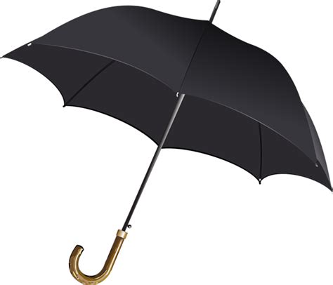 Umbrella PNG Transparent Images - PNG All