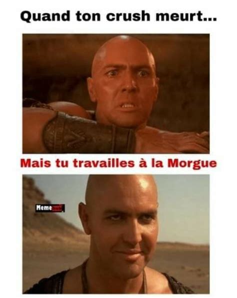 Oui - Meme by Lambo759 :) Memedroid