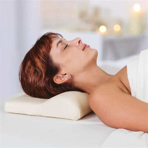 Massage Pillows - Comfy Massage Pillows