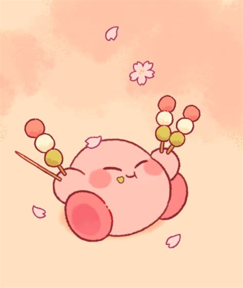 Twitter | Kirby character, Kirby memes, Kirby art