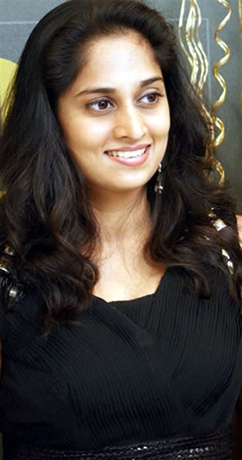 Shalini Ajith Actress, Age, Biography, Wiki Movies, Career