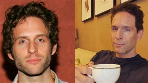 Glenn Howerton’s Plastic Surgery: What’s His Secret to Prevent Aging?