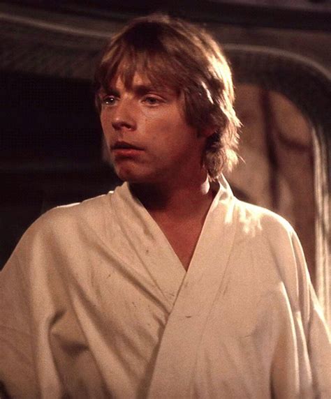 Luke Skywalker Imagines, Luke Skywalker Actor, Star Wars Episodes, Star Wars Characters, Movie ...