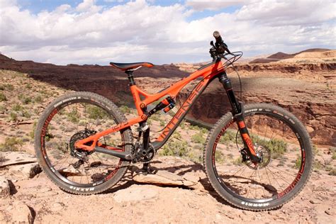 The 10 Best Enduro Mountain Bikes for 2016 - Singletracks Mountain Bike News