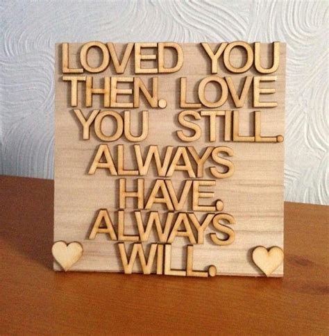 Wooden Quotes, Quote Plaques, Different Quotes, Handmade Crafts, Apt ...