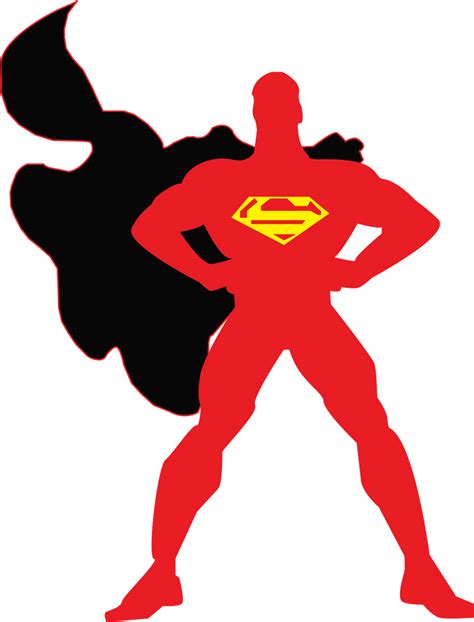 Superman logo Christopher Reeve - Superman PNG png download - 625*1135 - Free Transparent ...