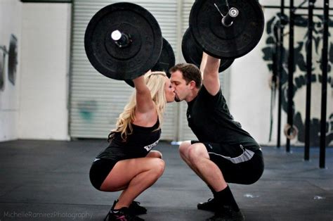 Overhead Squat Benefits | Benefits of squats, Squats, Workout videos