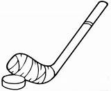 Stick Coloring Pages Coloring Pages sketch template