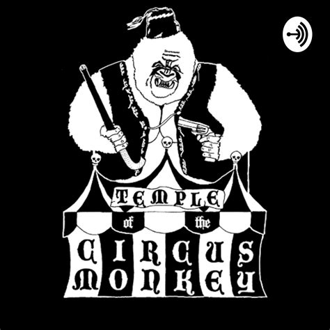Stroke of Genius | Listen via Stitcher for Podcasts