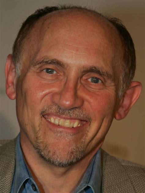 Armin Shimerman Movies & TV Shows | The Roku Channel | Roku