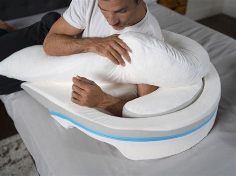 Arthritis Neck Pillow Uk Shop Buy | www.sscontrolsindia.com