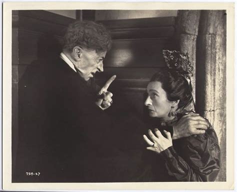 Bride of Frankenstein - A deleted scene ~ still 729-27 | Bride of frankenstein, Frankenstein ...