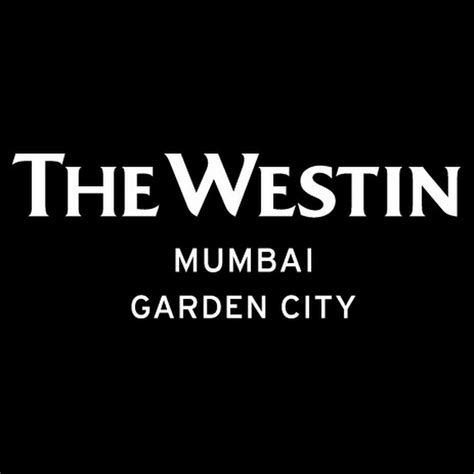 The Westin Mumbai Garden City - YouTube