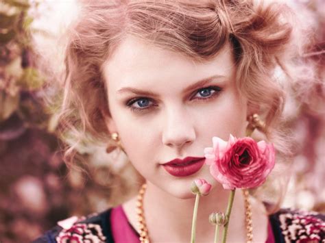 Taylor Swift Hq Wallpapers Taste Wallpapers - vrogue.co