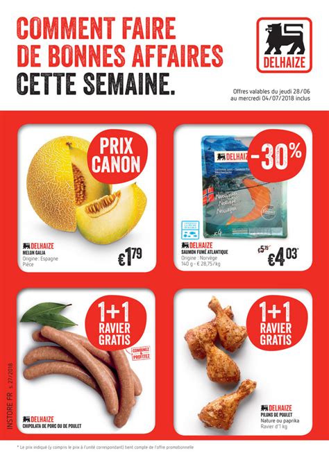 Folder Delhaize - delhaize-belgium-2018-w27-fr.pdf