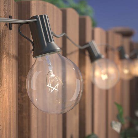 Wayfair | Outdoor Lights You'll Love in 2022