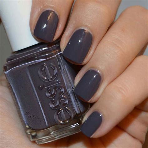 Winter Nails 2021: Top 8 Awesome Colors to Try Trendy Nails, Stylish Nails, Cute Nails, Beauty ...