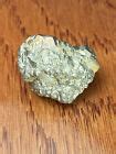 Natural Pyrite Crystal Cluster Schoharie Co., New York Complex Form | eBay