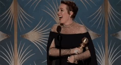 GIF by Golden Globes - Find & Share on GIPHY