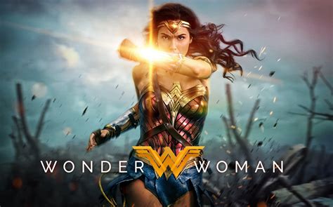 1280x1024 Wonder Woman 2017 HD Wallpaper,1280x1024 Resolution HD 4k Wallpapers,Images ...