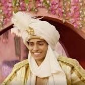 Prince Ali