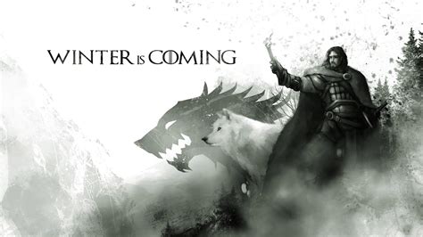 🔥 [50+] Game of Thrones Wallpapers Widescreen | WallpaperSafari