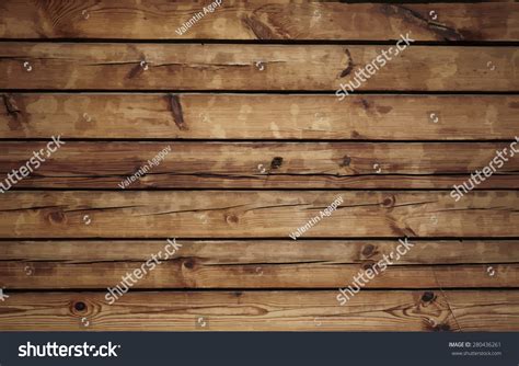 Old Wood Texture Vector Stock Vector (Royalty Free) 280436261 | Shutterstock